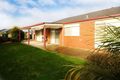 Property photo of 25 Sundale Road Traralgon VIC 3844