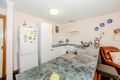 Property photo of 3 Cranmore Avenue Craigmore SA 5114
