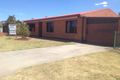 Property photo of 13/2 McKibbin Court Wodonga VIC 3690