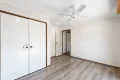 Property photo of 111 Gipps Crescent Cranbourne North VIC 3977