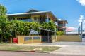 Property photo of 4/16 Mackillop Street Parap NT 0820