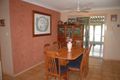 Property photo of 5 Macleay Place Port Macquarie NSW 2444
