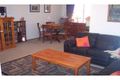 Property photo of 7 Kate Place Quakers Hill NSW 2763