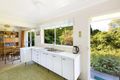 Property photo of 54 Waratah Road Turramurra NSW 2074