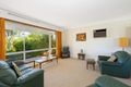 Property photo of 54 Waratah Road Turramurra NSW 2074