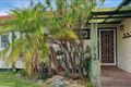 Property photo of 18 Flinders Street Matraville NSW 2036