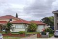 Property photo of 18 Flinders Street Matraville NSW 2036
