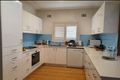 Property photo of 18 Flinders Street Matraville NSW 2036