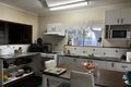 Property photo of 59 Alfred Street Dalby QLD 4405