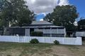 Property photo of 59 Alfred Street Dalby QLD 4405