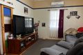Property photo of 59 Alfred Street Dalby QLD 4405
