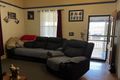 Property photo of 59 Alfred Street Dalby QLD 4405