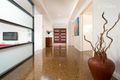 Property photo of 22 Dryandra Way Thurgoona NSW 2640