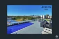Property photo of 605/50 Sylvan Road Toowong QLD 4066