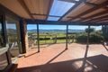Property photo of 53 Crooked River Road Gerroa NSW 2534