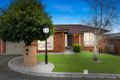 Property photo of 8 Norisha Court Dandenong North VIC 3175