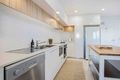 Property photo of 403/9 Hooker Boulevard Broadbeach Waters QLD 4218