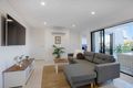 Property photo of 403/9 Hooker Boulevard Broadbeach Waters QLD 4218