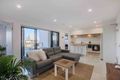 Property photo of 403/9 Hooker Boulevard Broadbeach Waters QLD 4218