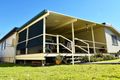 Property photo of 311 Orange Grove Road Salisbury QLD 4107