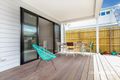 Property photo of 19 Railway Place Williamstown VIC 3016