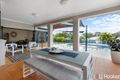 Property photo of 4 Calliste Court Redland Bay QLD 4165