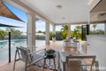 Property photo of 4 Calliste Court Redland Bay QLD 4165