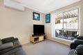 Property photo of 207 Chambers Flat Road Crestmead QLD 4132