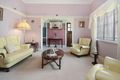 Property photo of 38 Hockings Street Clayfield QLD 4011