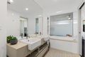 Property photo of 1734/1 Rialto Quay Drive Hope Island QLD 4212