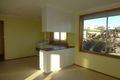 Property photo of 9 Castlemain Road Ravenswood TAS 7250