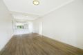 Property photo of 161 Wynnum North Road Wynnum QLD 4178