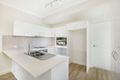 Property photo of 161 Wynnum North Road Wynnum QLD 4178