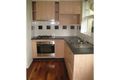 Property photo of 19/86-88 Ruskin Street Elwood VIC 3184