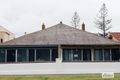 Property photo of 1/61 Esplanade Henley Beach South SA 5022