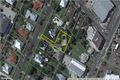 Property photo of 2/5A Scott Street Goodna QLD 4300