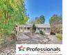 Property photo of 2/5A Scott Street Goodna QLD 4300