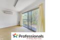 Property photo of 2/5A Scott Street Goodna QLD 4300