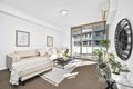 Property photo of 75/13-19 Seven Hills Road Baulkham Hills NSW 2153