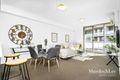 Property photo of 75/13-19 Seven Hills Road Baulkham Hills NSW 2153