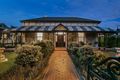 Property photo of 19 South Terrace Semaphore SA 5019