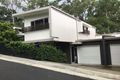 Property photo of 27/46 Warringah Street Everton Park QLD 4053