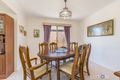 Property photo of 46 Sunshine Loop Dunlop ACT 2615