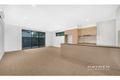 Property photo of 103/3 Vangelica Way South Morang VIC 3752