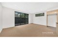 Property photo of 103/3 Vangelica Way South Morang VIC 3752