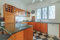 Property photo of 33 Colleen Avenue Emerald QLD 4720