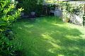 Property photo of 79 Fern Street Clovelly NSW 2031