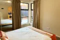 Property photo of 5/3 Nuyts Street Red Hill ACT 2603