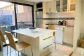 Property photo of 5/3 Nuyts Street Red Hill ACT 2603
