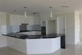 Property photo of 31 Holmwood Drive Dubbo NSW 2830